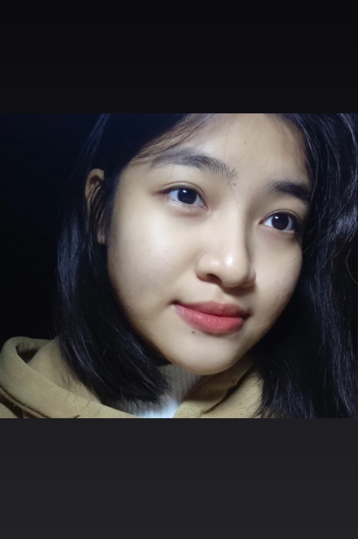 Phạm Thị Ngọc Bé