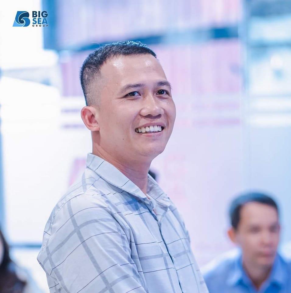 Nguyễn Tùng141345