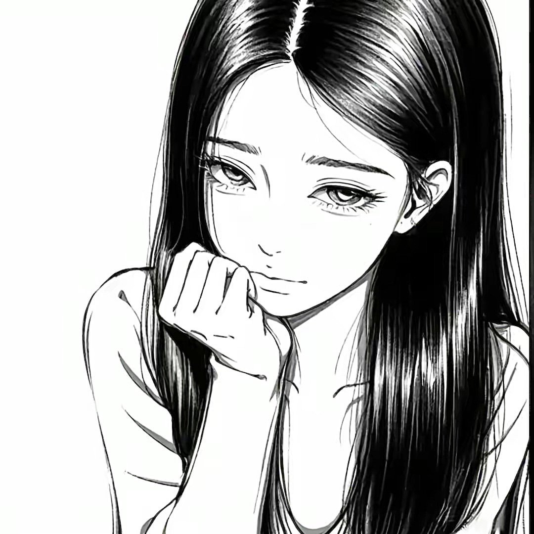 Chờ Một Người