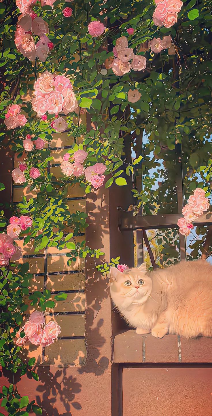 Liệu chúng ta còn sau này