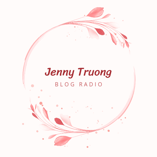 Jenny Truong