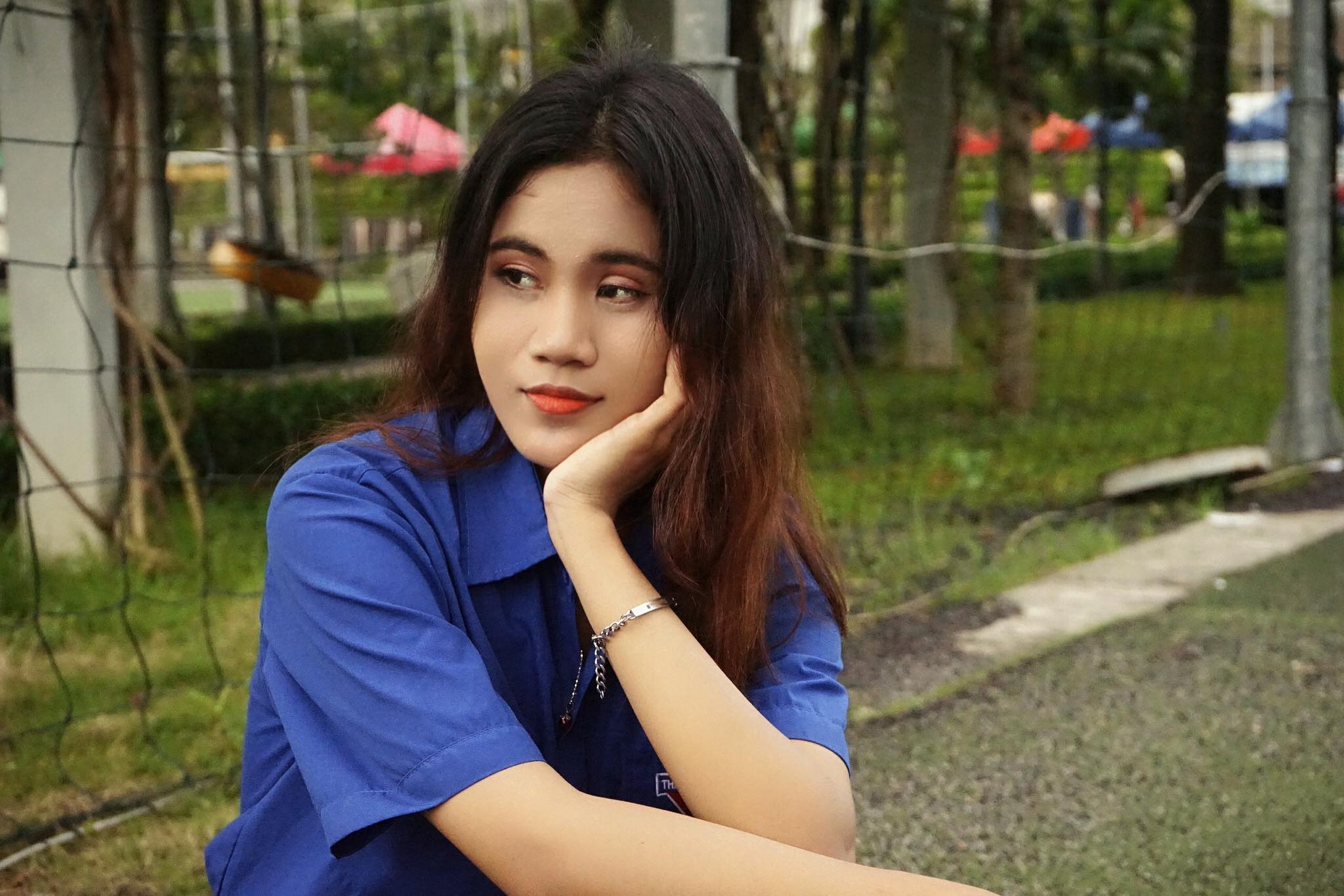 Nguyệt Hà