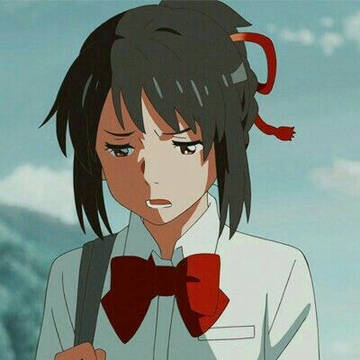 Trần Thị Ngọc Huyền 