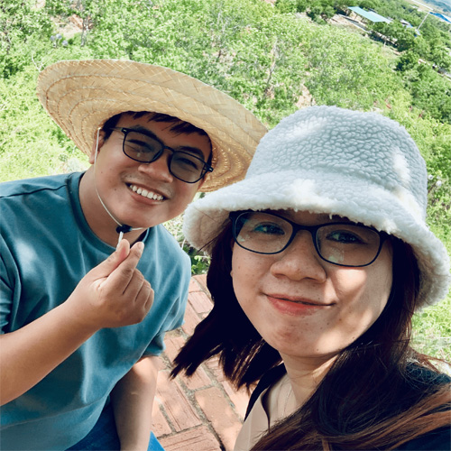 Nguyễn Đức Tài