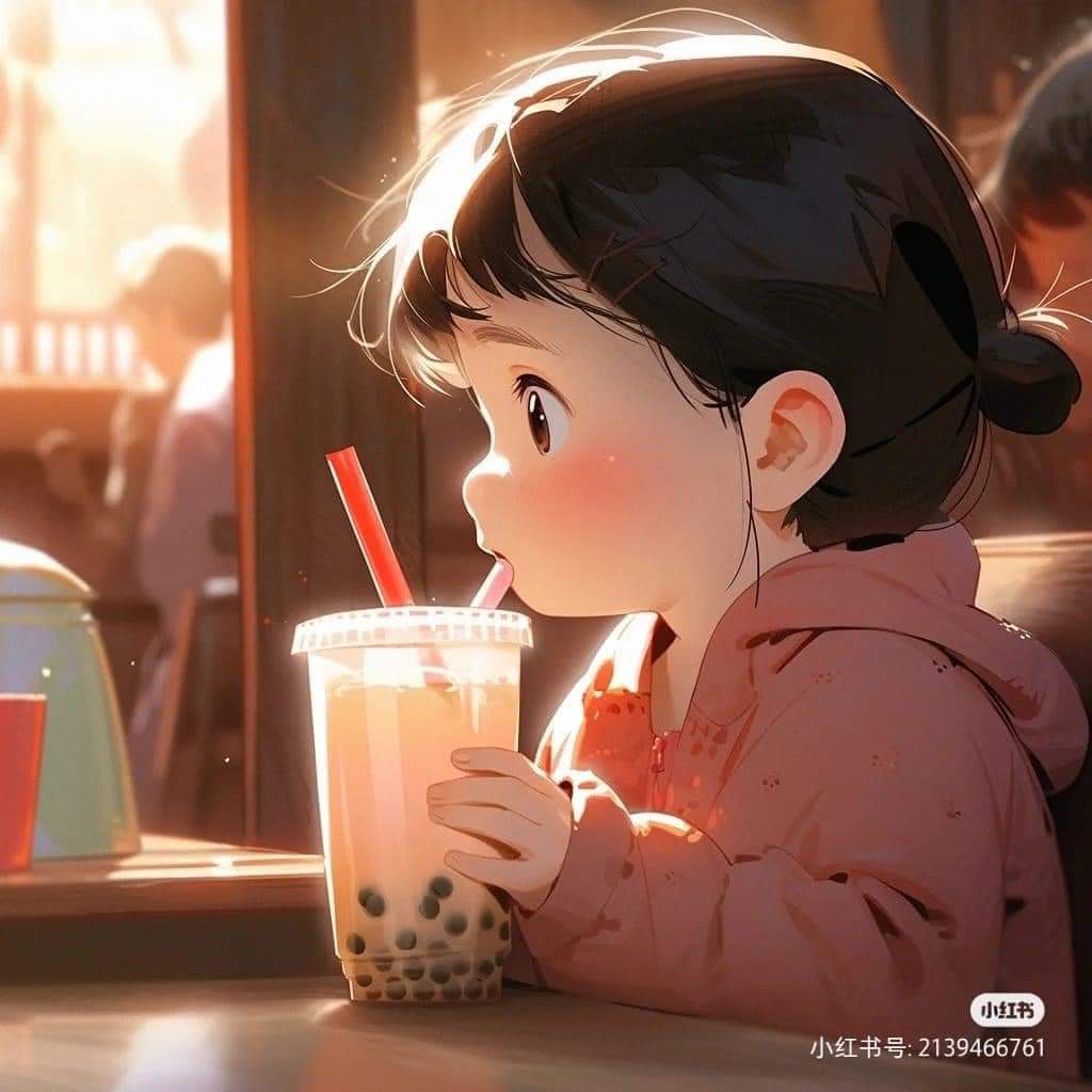 Nguyễn Phan Khánh Châu