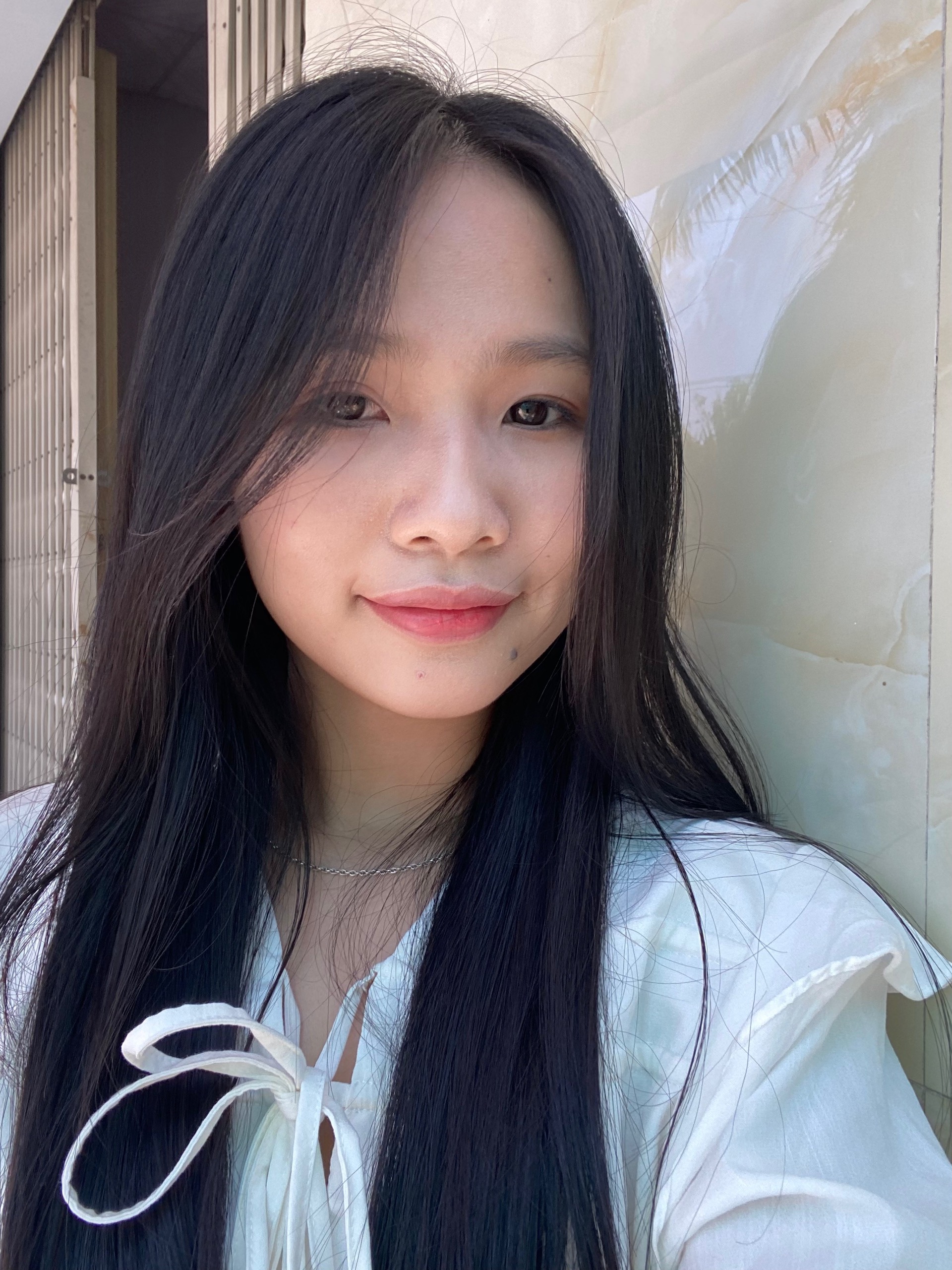 DƯƠNG NGUYỄN THỊ THÙY
