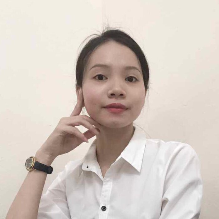 HUYNH AI PHUONG
