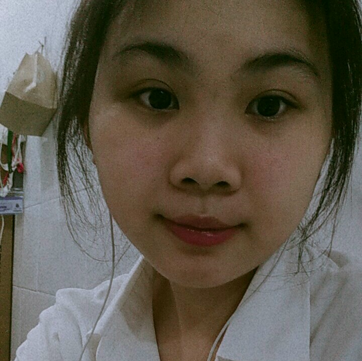 Nguyễn Thị Kỳ Duyên 