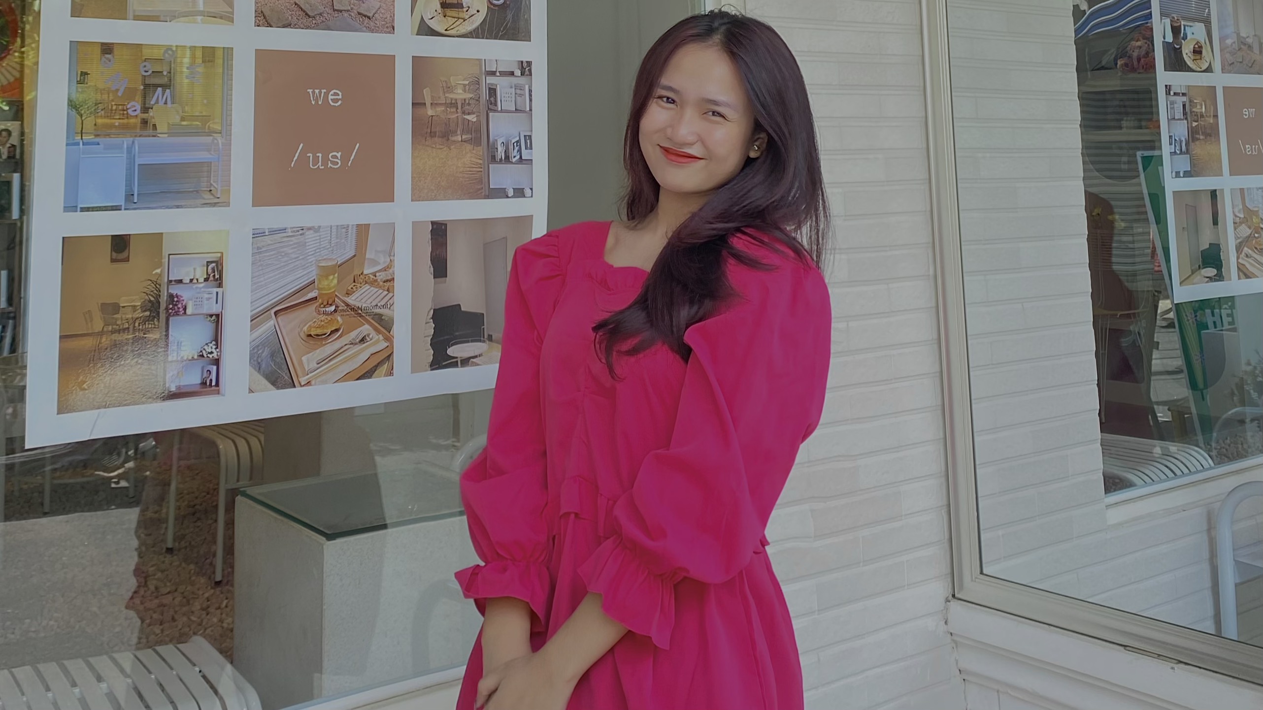 Sin tố dâu