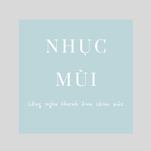 Nhục Mùi