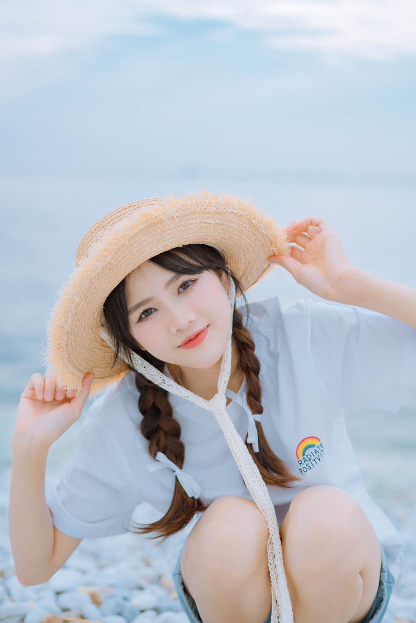 Vương Văn Cường