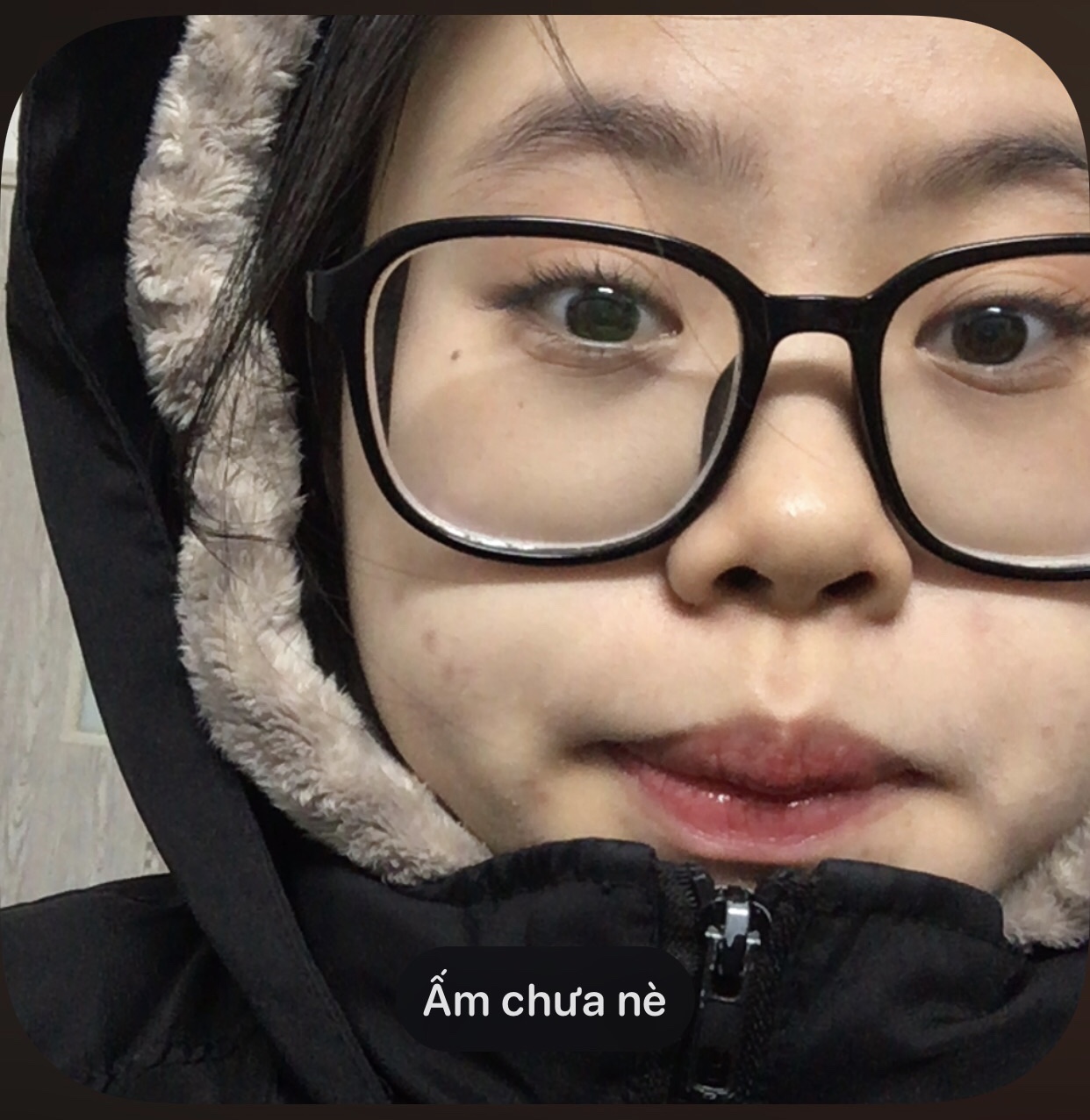 Diệu Hân