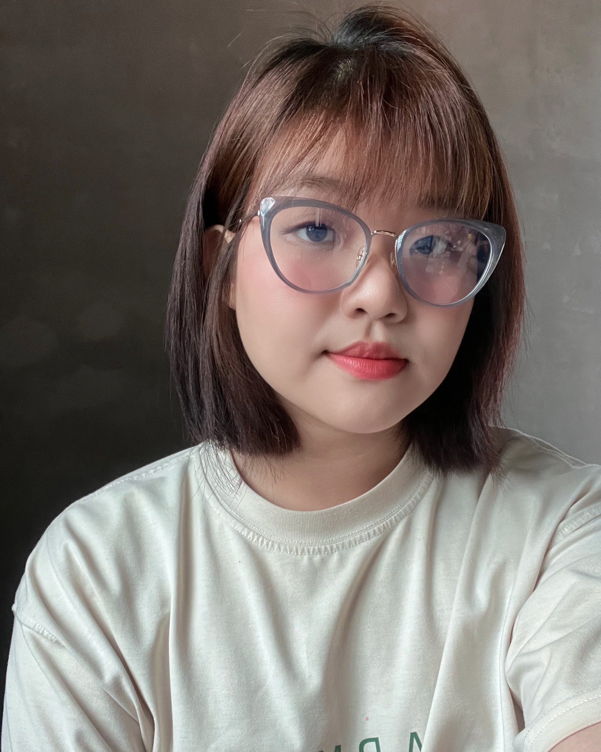 Yến Anh