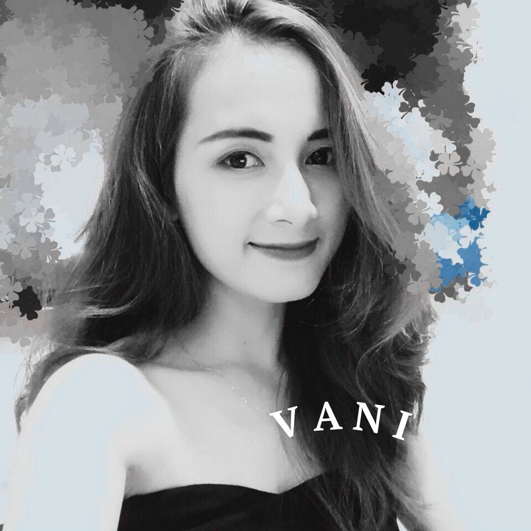 VANI