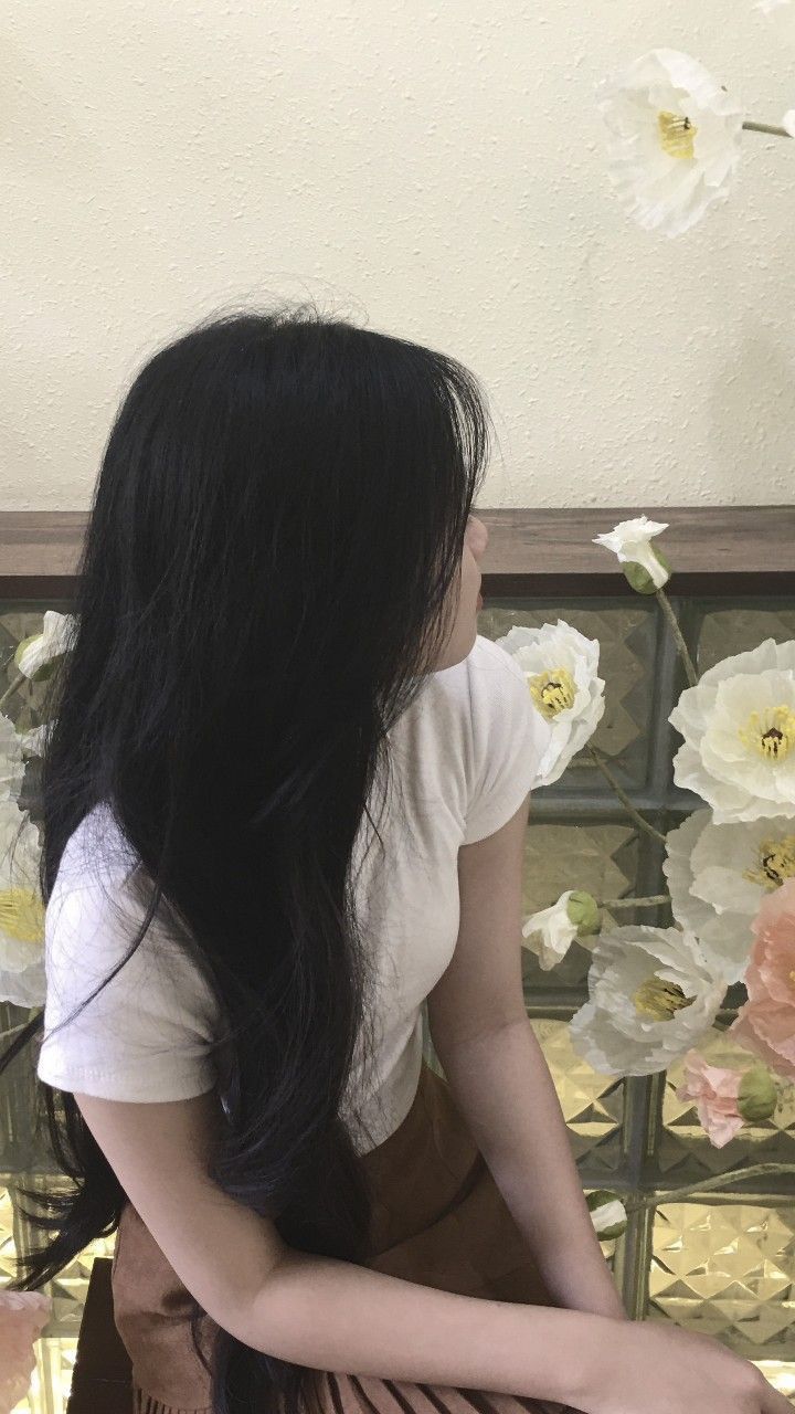 thuthao1311