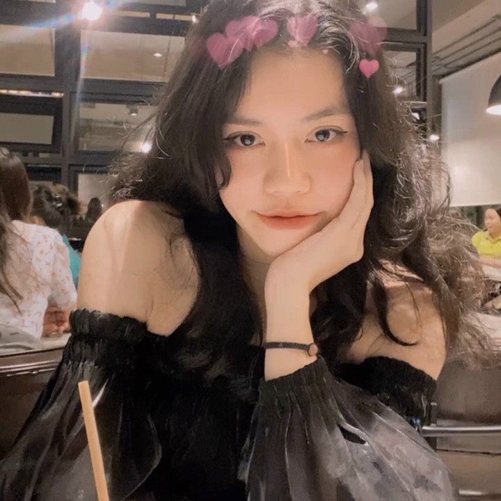 Thư Phạm
