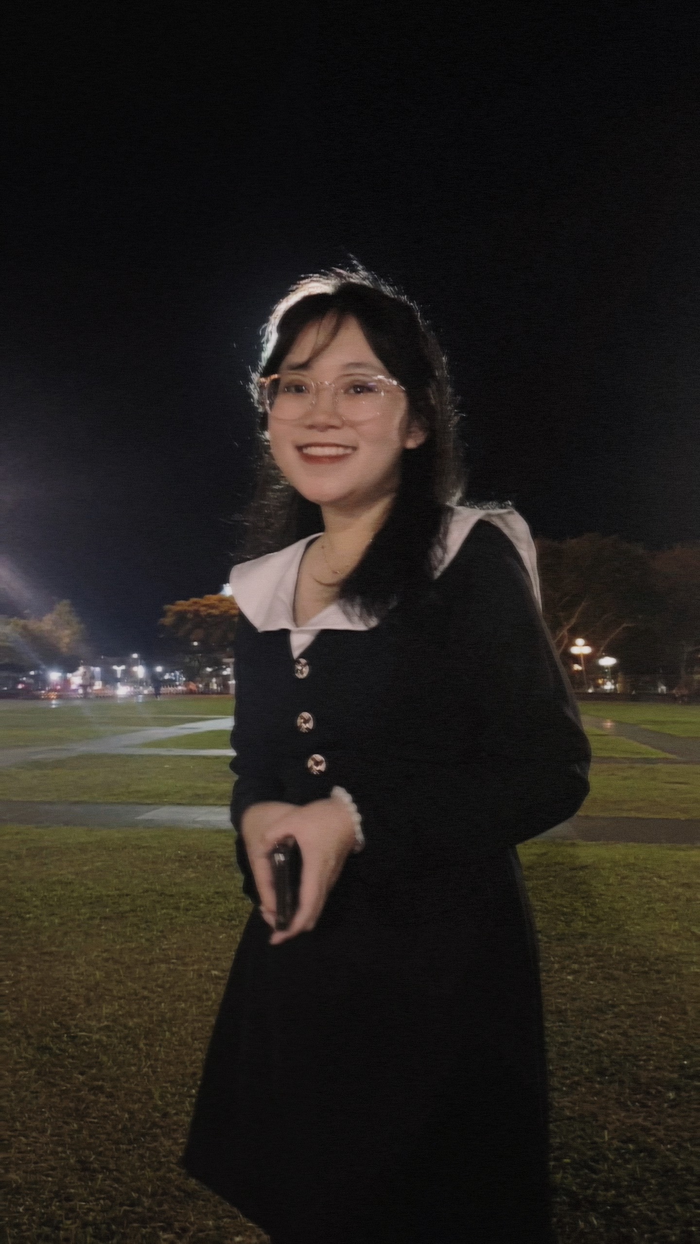 Đặng Ngọc Thùy Nhi