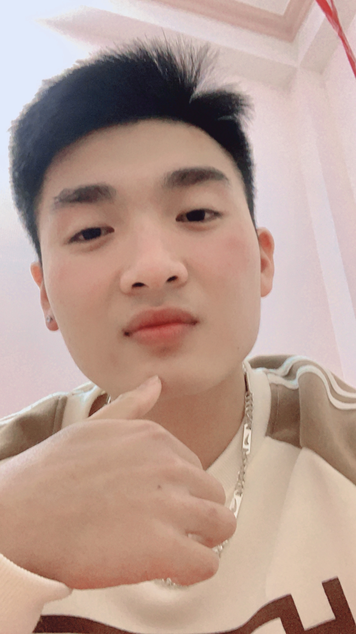 Shine