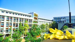 Nguyễn Tấn Tài