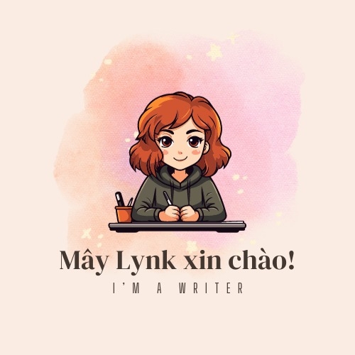 Mây Lynk