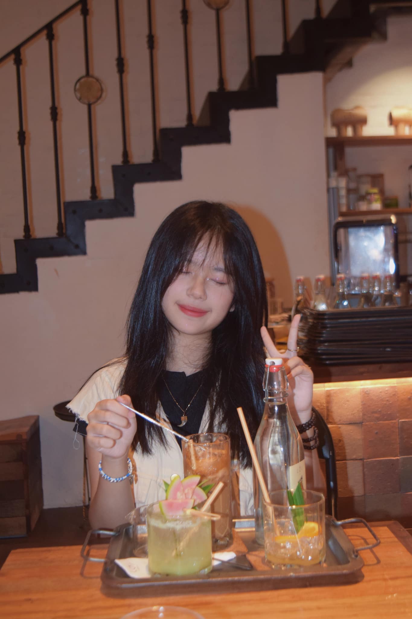 Đan Lee