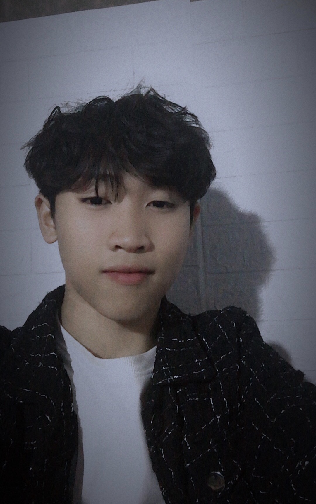 Nguyễn Văn Trường