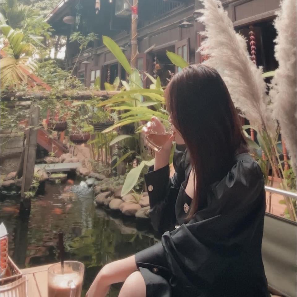 Ánh Tuyết