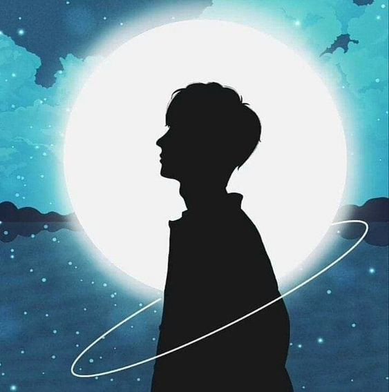 Nguyễn Đức Minh