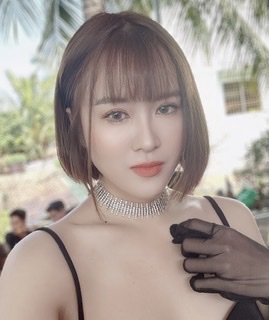 Kiều Trinh