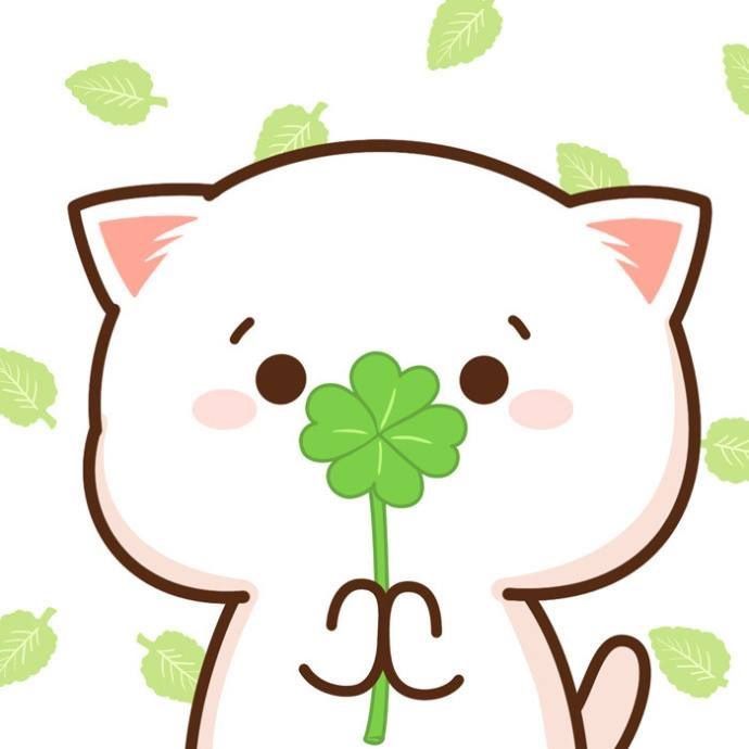 Cỏ non