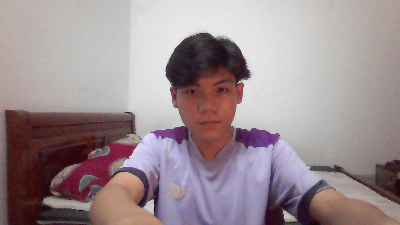 Đinh Hữu Đức