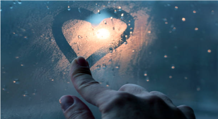 Em bỏ lại tình này