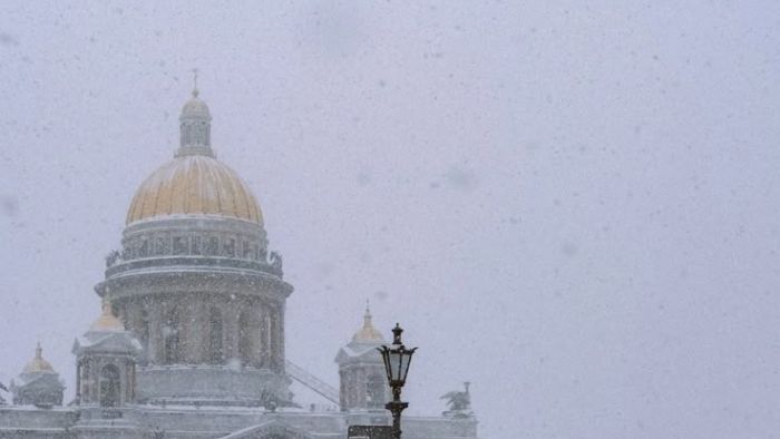 Lữ hành Lữ hành