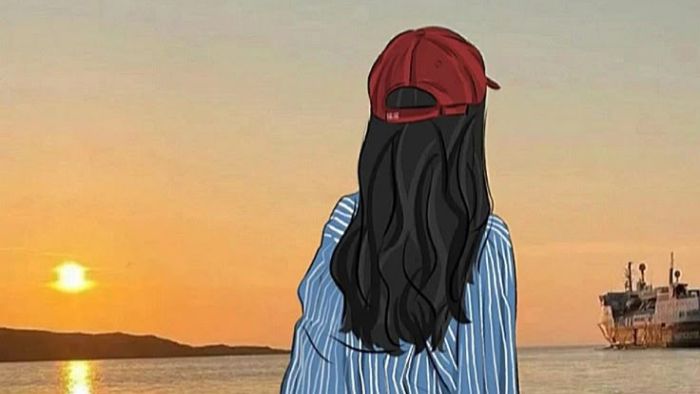 Đơn phương - đẹp nhưng cũng rất đau