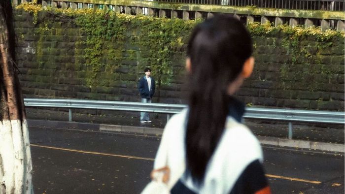 Càng xa càng nhớ anh thêm Càng xa càng nhớ anh thêm