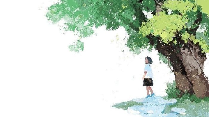 Đánh mất “em” ở tuổi lên mười Đánh mất “em” ở tuổi lên mười