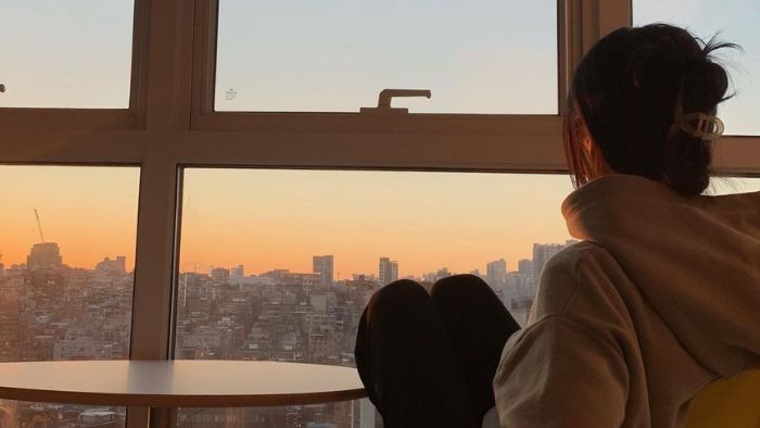 Hành trình tốt hơn 1% mỗi ngày