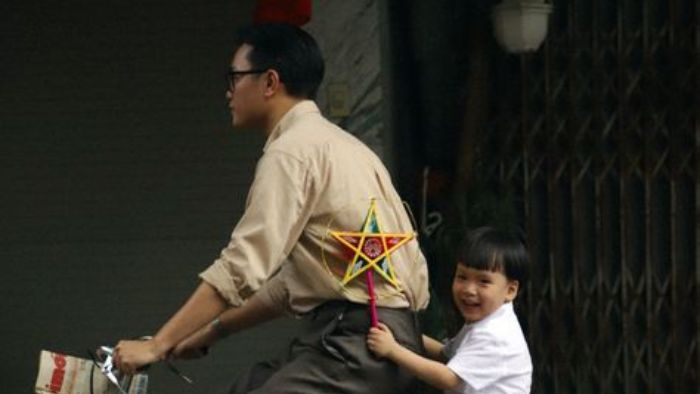 Nơi không bao giờ đóng cửa