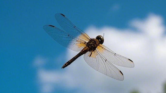 Nắng, mưa, râm mát Nắng, mưa, râm mát