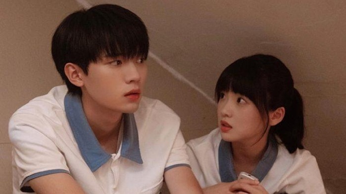 Tiếng ca ngân vang mùa hạ