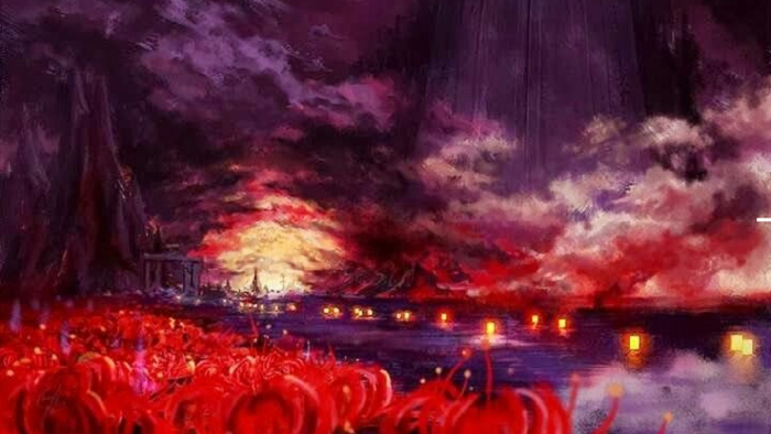 559 ngày đếm ngược khi lòng học cách buông