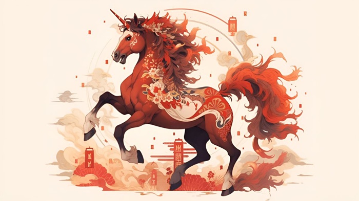 4 con giáp sau chuẩn bị tinh thần 