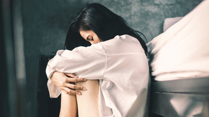 Không có tình yêu mãi mãi chỉ có phút giây mãi mãi của tình yêu! Không có tình yêu mãi mãi chỉ có phút giây mãi mãi của tình yêu!