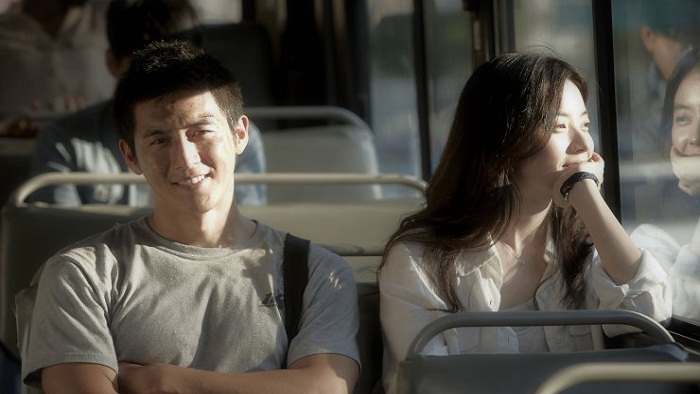 Chuyến xe định mệnh