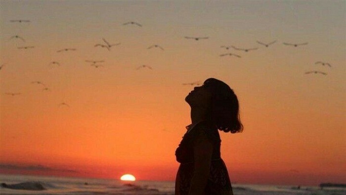 Ta có đang đi đúng đường hay không?