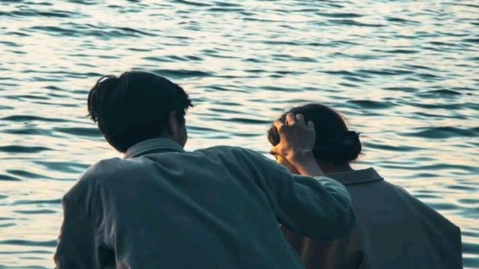 Có Bao Giờ Bạn Cảm Thấy Không Ai Thật Sự Hiểu Mình?